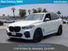 2023 BMW X5 sDrive40i sDrive40i