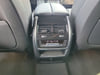 13 thumbnail image of  2023 BMW X5 sDrive40i sDrive40i