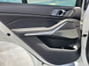 16 thumbnail image of  2023 BMW X5 sDrive40i sDrive40i