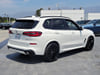 3 thumbnail image of  2023 BMW X5 sDrive40i sDrive40i