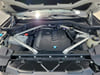 36 thumbnail image of  2023 BMW X5 sDrive40i sDrive40i