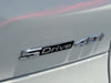 8 thumbnail image of  2023 BMW X5 sDrive40i sDrive40i