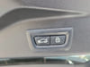 10 thumbnail image of  2023 BMW X5 sDrive40i sDrive40i