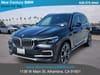 2023 BMW X5 xDrive40i xDrive40i