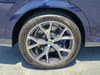 6 thumbnail image of  2023 BMW X6 M50i M50i
