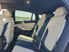 14 thumbnail image of  2023 BMW X6 M50i M50i