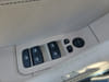 22 thumbnail image of  2023 BMW X6 M50i M50i