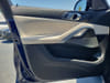 21 thumbnail image of  2023 BMW X6 M50i M50i