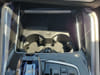 34 thumbnail image of  2023 BMW X6 M50i M50i