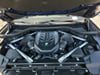 36 thumbnail image of  2023 BMW X6 M50i M50i