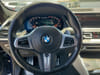 25 thumbnail image of  2023 BMW X6 M50i M50i