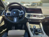 11 thumbnail image of  2023 BMW X6 M50i M50i