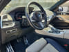 20 thumbnail image of  2023 BMW X6 M50i M50i