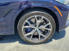 5 thumbnail image of  2023 BMW X6 M50i M50i