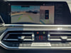 31 thumbnail image of  2023 BMW X6 M50i M50i