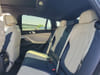 14 thumbnail image of  2023 BMW X6 M50i M50i