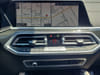 30 thumbnail image of  2023 BMW X6 M50i M50i