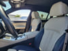 18 thumbnail image of  2023 BMW X6 M50i M50i