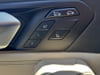 23 thumbnail image of  2023 BMW X6 M50i M50i