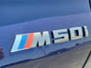 8 thumbnail image of  2023 BMW X6 M50i M50i