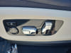 19 thumbnail image of  2023 BMW X6 M50i M50i