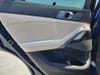 16 thumbnail image of  2023 BMW X6 M50i M50i