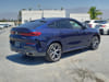 3 thumbnail image of  2023 BMW X6 M50i M50i