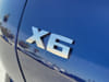 7 thumbnail image of  2023 BMW X6 M50i M50i