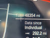 29 thumbnail image of  2023 BMW X6 M50i M50i