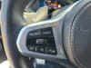 26 thumbnail image of  2023 BMW X6 M50i M50i