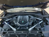 36 thumbnail image of  2023 BMW X6 M50i M50i