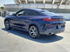 2 thumbnail image of  2023 BMW X6 M50i M50i