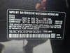 36 thumbnail image of  2023 BMW X6 xDrive40i xDrive40i