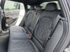 14 thumbnail image of  2023 BMW X6 xDrive40i xDrive40i