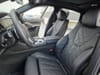 15 thumbnail image of  2023 BMW X6 xDrive40i xDrive40i