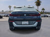 6 thumbnail image of  2023 BMW X6 xDrive40i xDrive40i