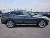 4 thumbnail image of  2023 BMW X6 xDrive40i xDrive40i