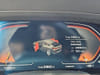 19 thumbnail image of  2023 BMW X6 xDrive40i xDrive40i