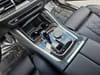 25 thumbnail image of  2023 BMW X6 xDrive40i xDrive40i