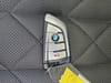 37 thumbnail image of  2023 BMW X6 xDrive40i xDrive40i