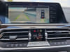 23 thumbnail image of  2023 BMW X6 xDrive40i xDrive40i