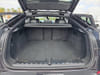 12 thumbnail image of  2023 BMW X6 xDrive40i xDrive40i