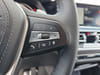 18 thumbnail image of  2023 BMW X6 xDrive40i xDrive40i