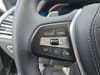 17 thumbnail image of  2023 BMW X6 xDrive40i xDrive40i