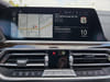 21 thumbnail image of  2023 BMW X6 xDrive40i xDrive40i