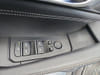 28 thumbnail image of  2023 BMW X6 xDrive40i xDrive40i