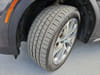 33 thumbnail image of  2023 BMW X6 xDrive40i xDrive40i