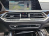 24 thumbnail image of  2023 BMW X6 xDrive40i xDrive40i