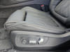 29 thumbnail image of  2023 BMW X6 xDrive40i xDrive40i