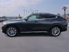 8 thumbnail image of  2023 BMW X6 xDrive40i xDrive40i
